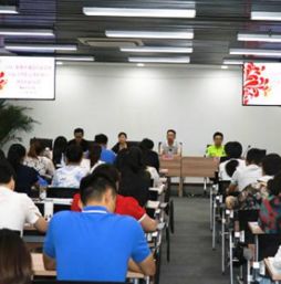 古城職業技能培訓學校加盟怎么樣 古城職業技能培訓學校加盟好不好