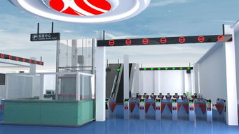 練實(shí)操 穩(wěn)就業(yè) 企業(yè)家管教學(xué) 又是別人的學(xué)校 想重新上一次大學(xué)有木有