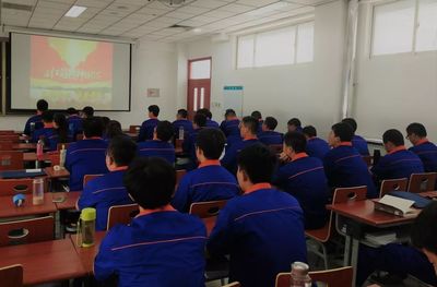 【成長(zhǎng)成才】培訓(xùn)心得專題