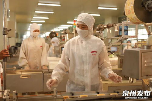 福建推進(jìn)現(xiàn)代職教體系建設(shè)改革,助力民營(yíng)經(jīng)濟(jì)發(fā)展壯大