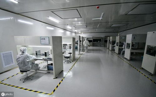 物聯(lián)網(wǎng)將給我們生活帶來(lái)什么好處