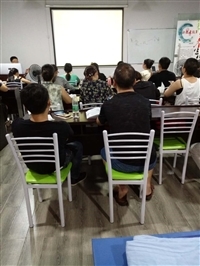 【貴陽(yáng)學(xué)習(xí)催乳 產(chǎn)后修復(fù) 母嬰護(hù)理費(fèi)用多少】?jī)r(jià)格,廠家,專業(yè)技能培訓(xùn)-搜了網(wǎng)