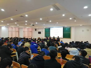 弘潤(rùn)石化2018技能培訓(xùn)項(xiàng)目圓滿收官