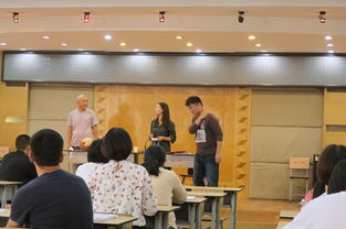 昆交技校開(kāi)展安全健康教育知識(shí)技能培訓(xùn)