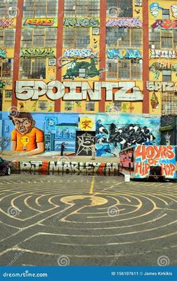 云游戲平臺版_在哪里找游戲推廣平臺