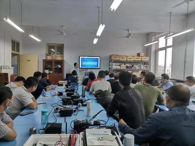 漢中市總工會為農民工提供&ldquo;一條龍&rdquo;服務