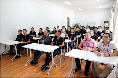 新疆維吾爾自治區工程爆破協會