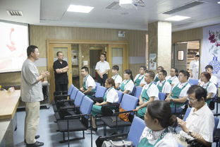 四川首屆翻糖技術(shù)培訓(xùn)在安琪成都總部開課