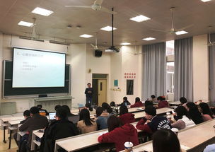 學(xué)工黨委 學(xué)生處舉辦輔導(dǎo)員專題技能培訓(xùn)