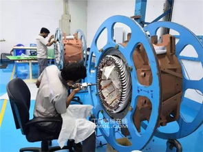 中國火車 心動力 ,助推印度軌道交通發(fā)展