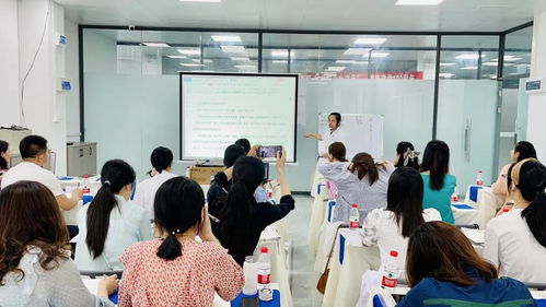 正山堂中高級評茶員職業(yè)技能培訓(xùn)暨茶旅游學(xué)圓滿收官