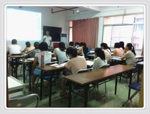 針灸理療器報(bào)價 廠家