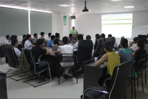 中意坤技術(shù)培訓(xùn)加盟優(yōu)勢