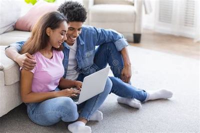 代理手游軟件多少加盟_網游傳奇怎么加盟游戲