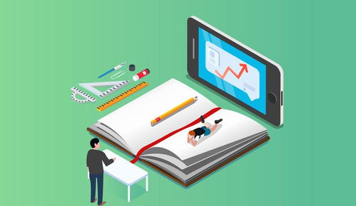 優考試在線考試系統的新版統計分析功能有哪些內容