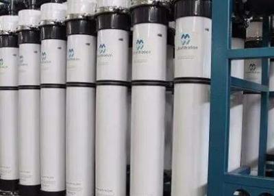 【技能認證培訓】技能認證培訓價格_技能認證培訓批發_技能認證培訓廠家