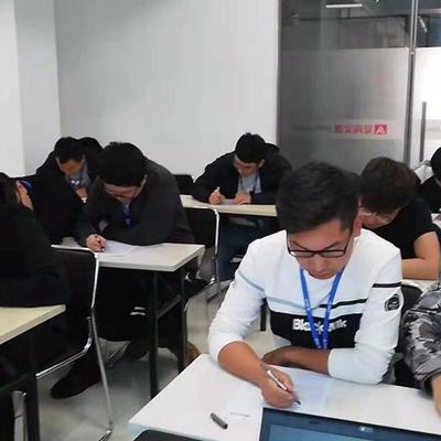 JAVA培訓批發_大數據培訓廠家_PYTHON直銷-哈爾濱市南崗區愛尚職業技能培訓學校