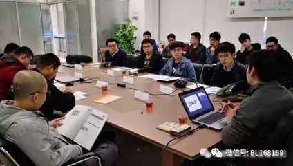 SKF可靠性維護(hù)學(xué)院&ldquo;WE204軸承失效分析&rdquo;課程培訓(xùn)班如期舉行