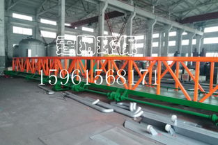 泰興一體化凈水設(shè)備哪家好