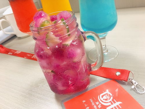 圖 學(xué)奶茶冷飲技術(shù) 臺(tái)灣奶茶培訓(xùn) 飲品奶茶培訓(xùn)班 重慶職業(yè)培訓(xùn)