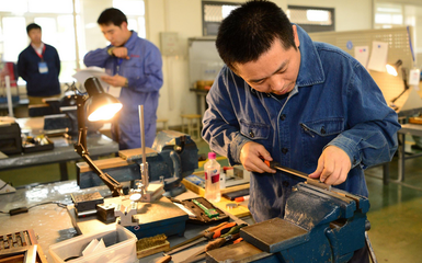 全是好消息!國務(wù)院@你,本周7件民生大事別錯(cuò)過!