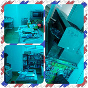 【浙江省專升本科目 2011年專升本英語真題 11年真題全集】價(jià)格_廠家_圖片 -