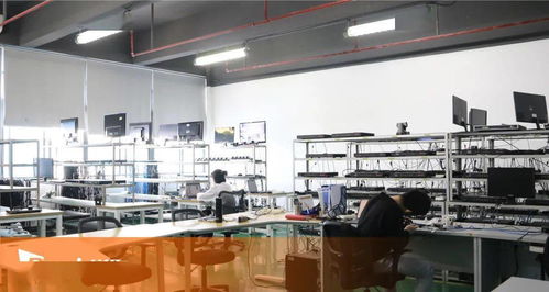 您好,銳取為你開啟 心 級服務