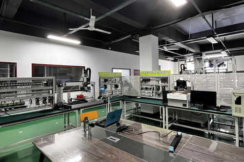 南通市plc技術培訓班按實力榜單