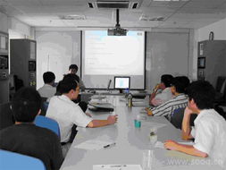 貝加萊9月份技術培訓課程安排