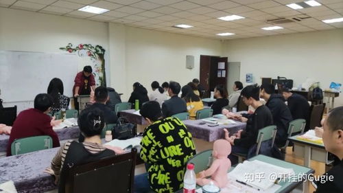 成都中醫大技能培訓 小兒推拿 中醫康復 4月25號開班通知