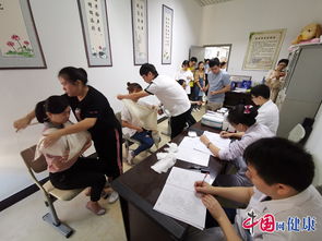 福建晉江市啟動大規模急救技能培訓，提升全民應急救護能力