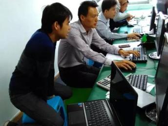 深圳電子技術培訓班 賦能職業發展，掌握前沿技能