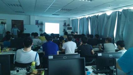 進入沈陽鸚鵡螺動漫培訓學校是否需要基礎？價格、課程與專業技能詳解