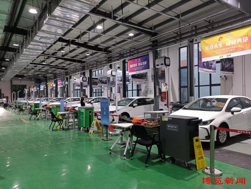 淄博五基地獲評省級實訓項目，技術培訓成果斐然