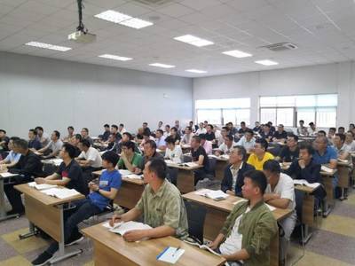 蘇州人社就業培訓“上新”13個新工種，精準對接市場需求