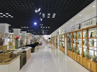 銅川市王家砭村新時(shí)代文明實(shí)踐站 好人精神引領(lǐng) 文明新風(fēng)遍拂 技術(shù)培訓(xùn)