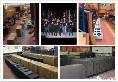 2017西班牙天雷產(chǎn)品技術(shù)培訓(xùn)會(huì)順利舉行，技術(shù)培訓(xùn)成果顯著