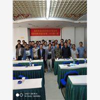 上海周邊殘次化妝品處理指南 面膜焚燒與環(huán)衛(wèi)所操作解析