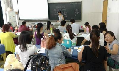 學(xué)習(xí)針灸技能難嗎？長沙權(quán)威針灸推拿培訓(xùn)班推薦及價格解析