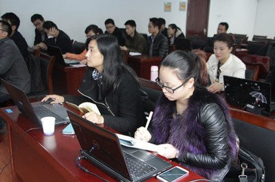 美沃門窗技術(shù)培訓(xùn)全面升級，賦能行業(yè)新發(fā)展