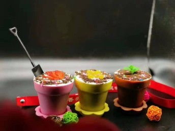 重慶飲品奶茶小吃技術(shù)培訓(xùn)全攻略 學(xué)費與職業(yè)發(fā)展解析