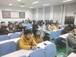 心理委員技能培訓(xùn) 技術(shù)與人文關(guān)懷的融合