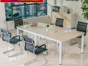 重慶多功能折疊桌廠家批發(fā) 打造高效便捷的辦公與培訓(xùn)空間