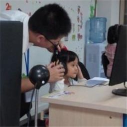 百測技術(shù)培訓(xùn) 專業(yè)形象，從視覺開始