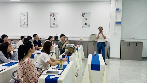 正山堂中高級評茶員職業(yè)技能培訓(xùn)暨茶旅游學(xué)圓滿收官 以技載道，共品匠心