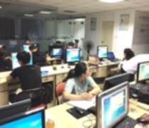 【技術(shù)培訓(xùn)產(chǎn)品庫】在阿土伯網(wǎng)手機(jī)版的綜合查詢與采購指南