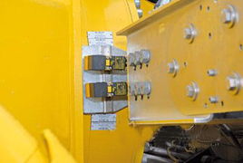 鉆井技術(shù)革新浪潮下的技術(shù)培訓(xùn) 賦能新時(shí)代能源探索者