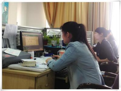 重慶西南政法大學附近會計培訓 專業(yè)技能、價格與機構選擇全攻略