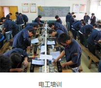 探索合肥技術培訓 聚焦安徽登高與旭陽培訓的價格與服務